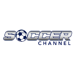 Soccer Channel