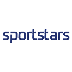 Sportstars