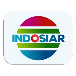 Indosiar