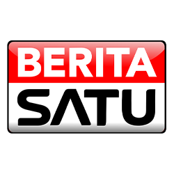Berita Satu