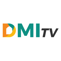 DMI TV