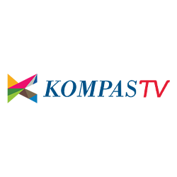 Kompas TV