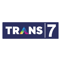 TRANS 7