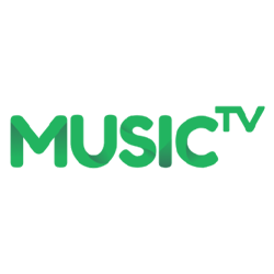 Music TV