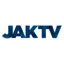 JAKTV