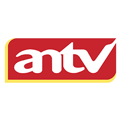 ANTV