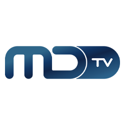 MDTV