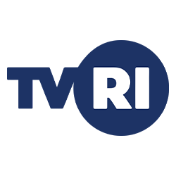 TVRI