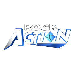 Rock Action