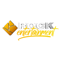Rock Entertainment