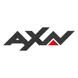 AXN