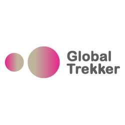 Global Trekker