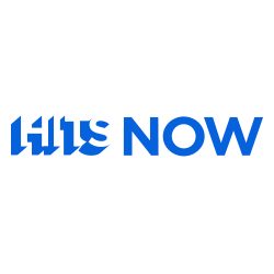 HITS Now
