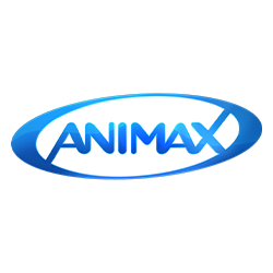 ANIMAX