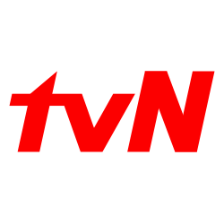 tvN