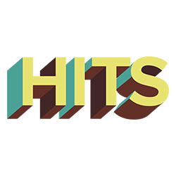 HITS