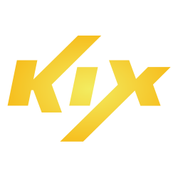 KIX