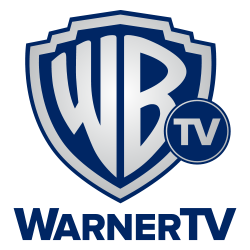 Warner TV