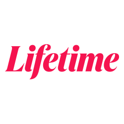Lifetime