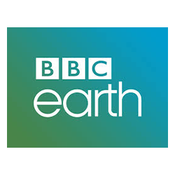BBC Earth