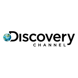 Discovery Channel