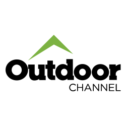 Outdoor Channel
