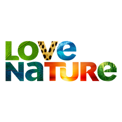 Love Nature