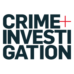 Crime + Investigation