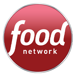 Food Network