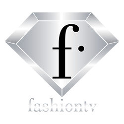 Fashion TV