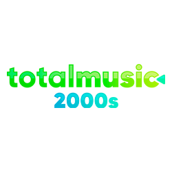 Totalmusic 2000s