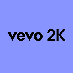 VEVO 2K