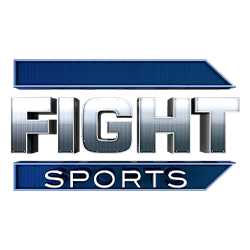 Fight Sports
