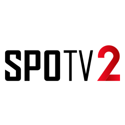 SPOTV 2