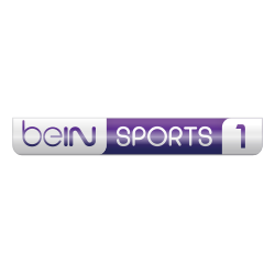 beIN Sports 1
