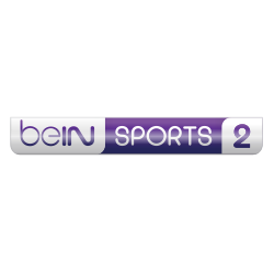 beIN Sports 2