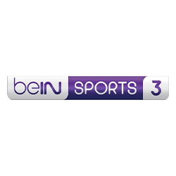 beIN Sports 3