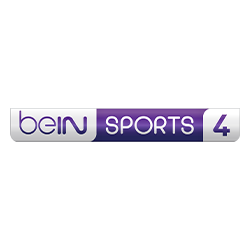 beIN Sports 4