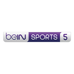 beIN Sports 5