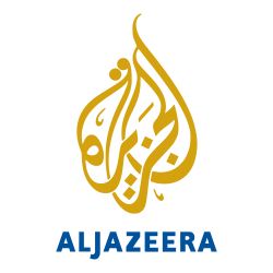 Al-Jazeera