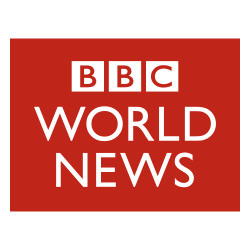 BBC World News