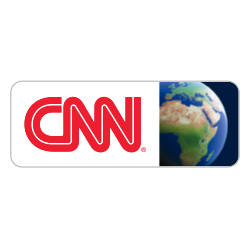 CNN International