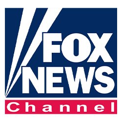 FOX News Channel