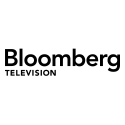 Bloomberg Television