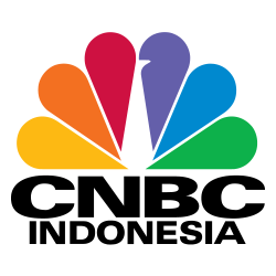 CNBC Indonesia