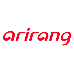 Arirang