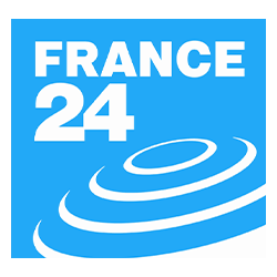 France 24