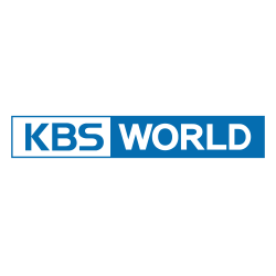 KBS World