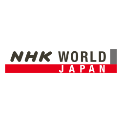 NHK World Japan
