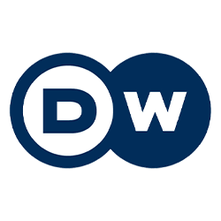 DW